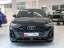 Audi Q3 40 TDI Quattro S-Line S-Tronic Sportback