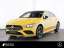 Mercedes-Benz CLA 250 AMG Line CLA 250 e Coupé Sport Edition Sportpakket