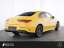 Mercedes-Benz CLA 250 AMG Line CLA 250 e Coupé Sport Edition Sportpakket