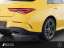 Mercedes-Benz CLA 250 AMG Line CLA 250 e Coupé Sport Edition Sportpakket