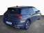 Volkswagen Golf DSG Golf VIII Move