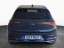 Volkswagen Golf DSG Golf VIII Move