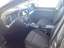 Volkswagen Golf DSG Golf VIII Move