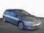 Volkswagen Golf DSG Golf VIII Move