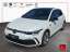 Volkswagen Golf 1.5 eTSI Golf VIII R-Line Style