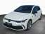 Volkswagen Golf 1.5 eTSI Golf VIII R-Line Style