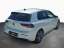 Volkswagen Golf 1.5 eTSI Golf VIII R-Line Style