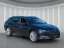 Skoda Superb 2.0 TSI Combi Style Style