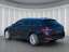 Skoda Superb 2.0 TSI Combi Style Style