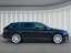 Skoda Superb 2.0 TSI Combi Style Style