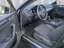 Skoda Superb 2.0 TSI Combi Style Style