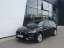 Seat Leon 1.5 TSI FR-lijn Sportstourer