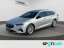 Opel Insignia 2.0 CDTI Elegance Sports Tourer