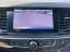 Opel Insignia 2.0 CDTI Elegance Sports Tourer