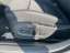 Opel Insignia 2.0 CDTI Elegance Sports Tourer