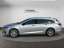 Opel Insignia 2.0 CDTI Elegance Sports Tourer