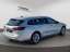 Opel Insignia 2.0 CDTI Elegance Sports Tourer