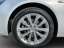 Opel Insignia 2.0 CDTI Elegance Sports Tourer