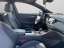 Opel Insignia 2.0 CDTI Elegance Sports Tourer