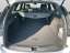 Opel Insignia 2.0 CDTI Elegance Sports Tourer