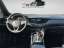 Opel Insignia 2.0 CDTI Elegance Sports Tourer