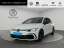 Volkswagen Golf 1.5 eTSI DSG Golf VIII R-Line