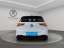 Volkswagen Golf 1.5 eTSI DSG Golf VIII R-Line