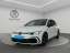 Volkswagen Golf 1.5 eTSI DSG Golf VIII R-Line