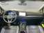 Volkswagen Golf 1.5 eTSI DSG Golf VIII R-Line