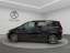 Volkswagen Touran 2.0 TDI DSG