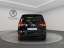 Volkswagen Touran 2.0 TDI DSG