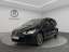 Volkswagen Touran 2.0 TDI DSG