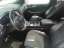 Ford Edge 4x4 ST Line