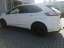 Ford Edge 4x4 ST Line