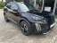 Peugeot 2008 EAT8 GT-Line PureTech