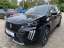 Peugeot 2008 EAT8 GT-Line PureTech