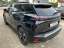 Peugeot 2008 EAT8 GT-Line PureTech