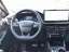 Ford Kuga ST Line