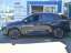 Ford Kuga ST Line