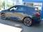 Ford Kuga ST Line