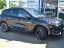 Ford Kuga ST Line