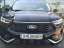 Ford Kuga ST Line