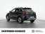 Volkswagen T-Roc DSG Move