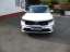 Kia Sorento CRDi Platinum Edition Vierwielaandrijving