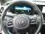 Kia Sorento CRDi Platinum Edition Vierwielaandrijving