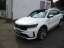 Kia Sorento CRDi Platinum Edition Vierwielaandrijving