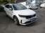 Kia Sorento CRDi Platinum Edition Vierwielaandrijving