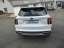 Kia Sorento CRDi Platinum Edition Vierwielaandrijving