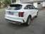 Kia Sorento CRDi Platinum Edition Vierwielaandrijving