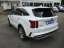 Kia Sorento CRDi Platinum Edition Vierwielaandrijving